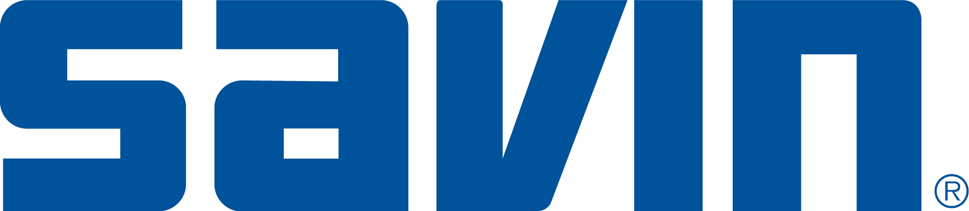 Savin logo